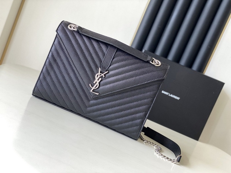 YSL Handbags 102